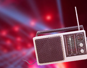 おすすめの海外インターネットラジオ！スムースジャズを聴くならこのチャンネル！